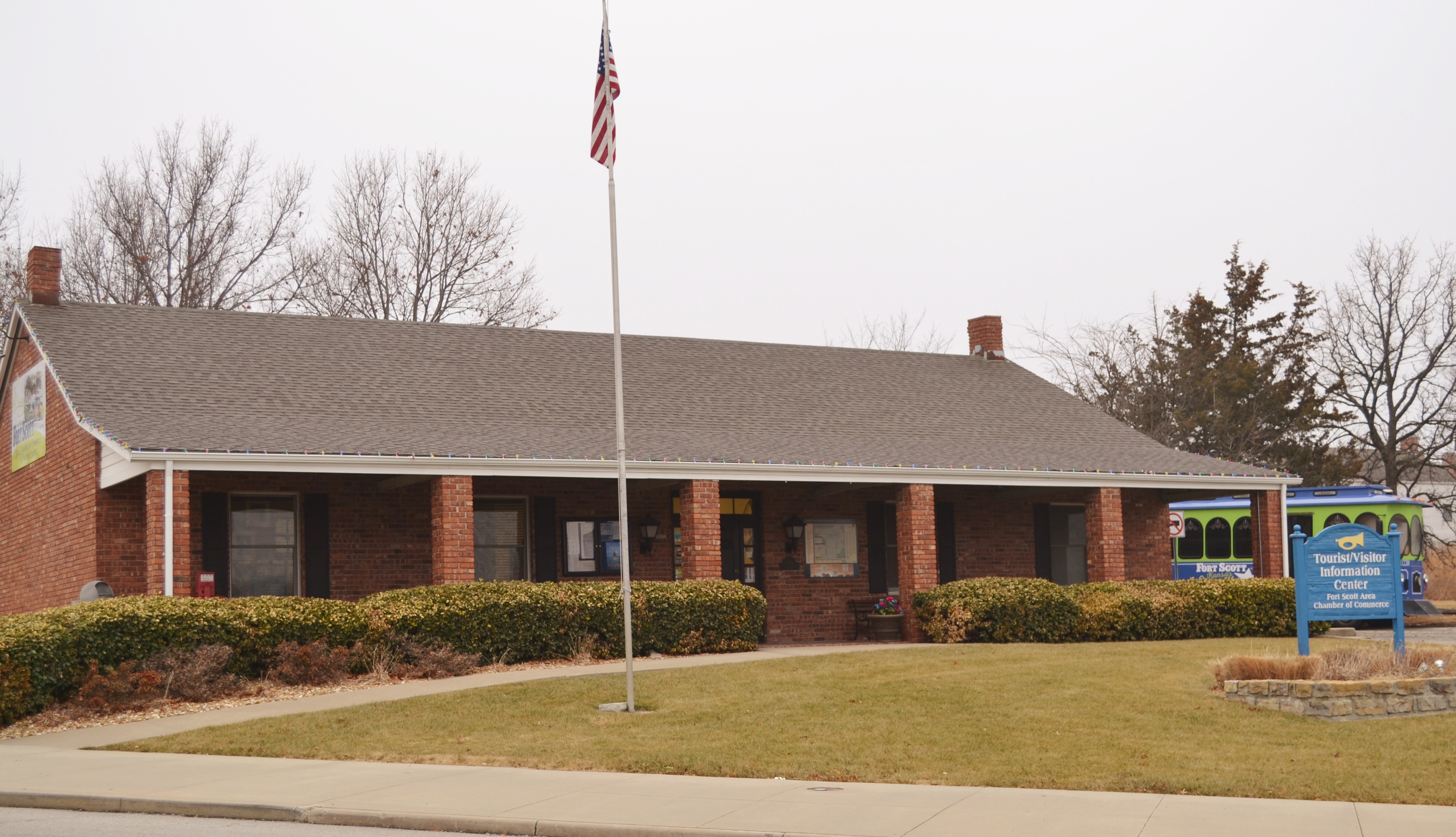 Fort Scott Chamber Of Commerce Event Calendar March 9 11 Fort Scott Biz Fort Scott Chamber Of Commerce Event Calendar March 9 11 Fort Scott Biz