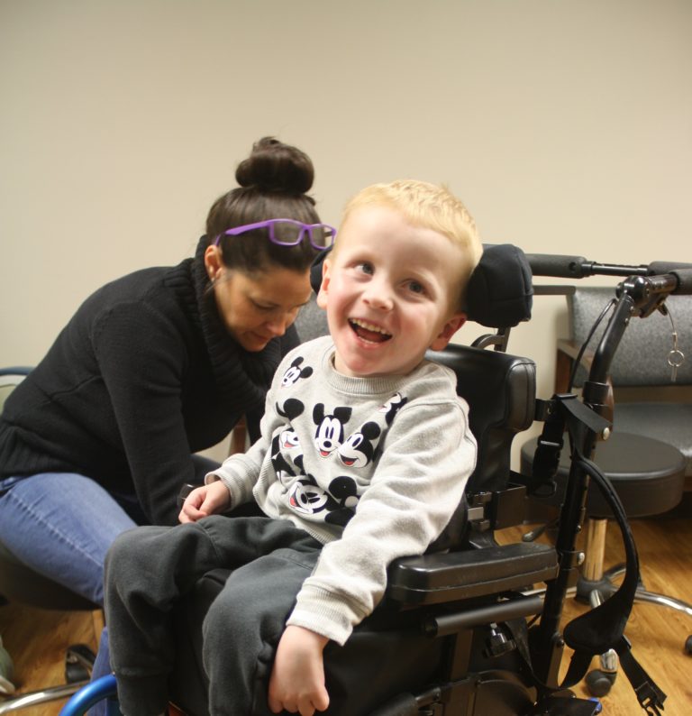 cerebral palsy foundation 2 Fort Scott Biz