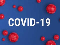 Vaccinations Prevent New COVID Variants From Spreading