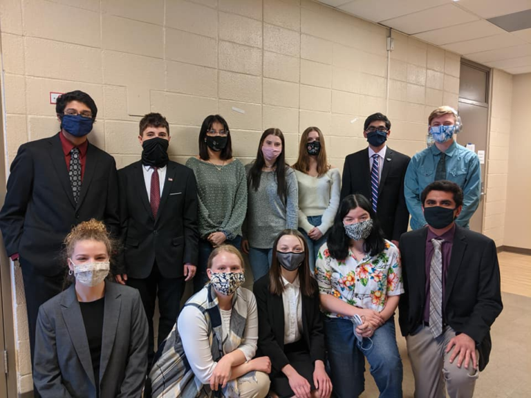 image(30) Fort Scott Biz