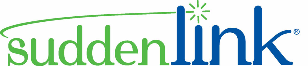 Suddenlink: Update To Offer Faster Net Assistance Introduced
