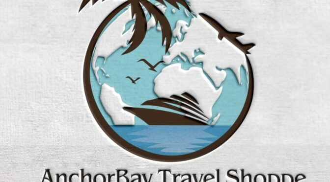 Travel Service Agency in Fort Scott: AnchorBay Travel Shoppe