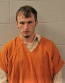 Dawson Mitchell To Appear on January 20 For Preliminary Hearing For Double Murder