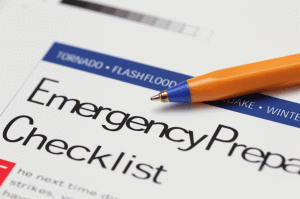 Emergency-Preparedness-Checklist-1024x682