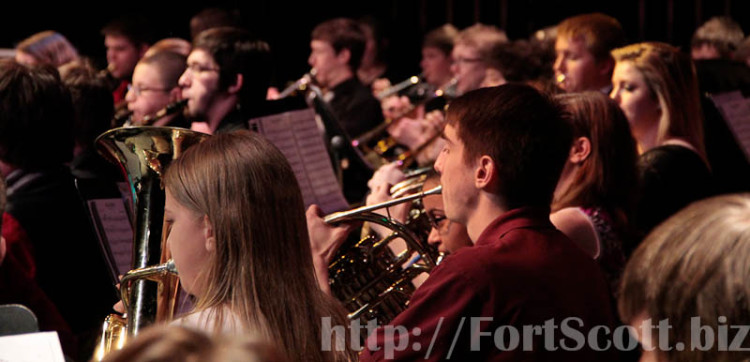 2015HonorBand (40 of 54)