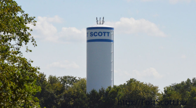 New broadband provider comes to Fort Scott