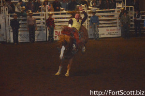10-27 Rodeo 7