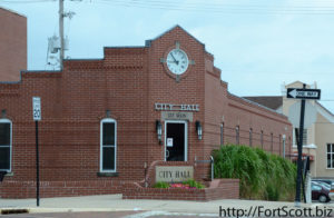 7-7 City Commission