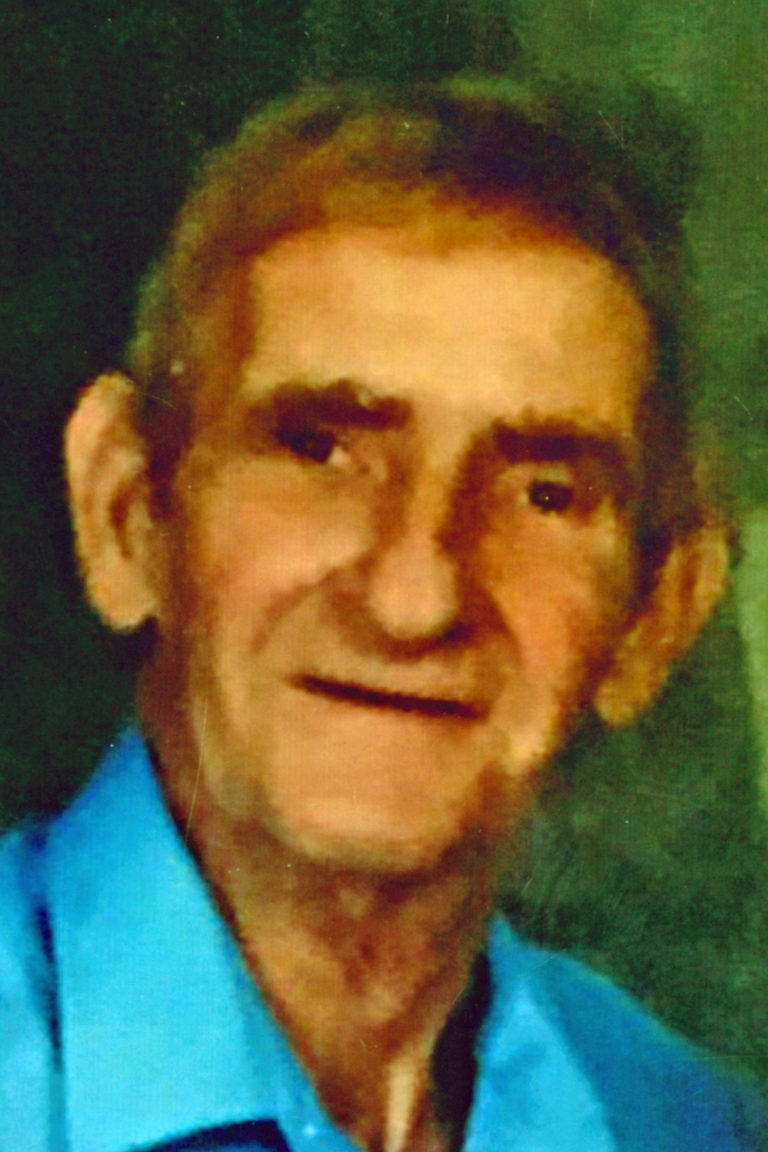 Obituary Glen Allen Pearson, Sr. Fort Scott Biz