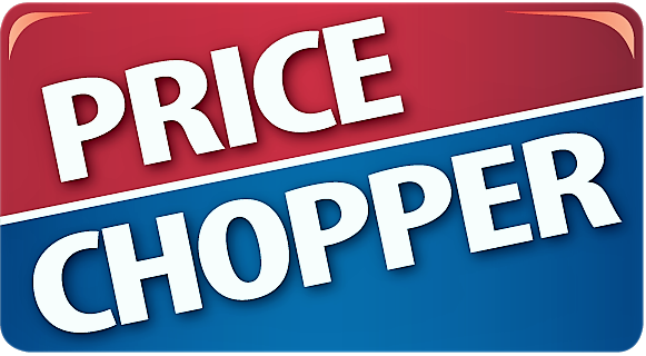 Price Chopper Opens Dec. 13