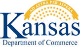 Seeking Kansas Exporter Of The Year Nominations