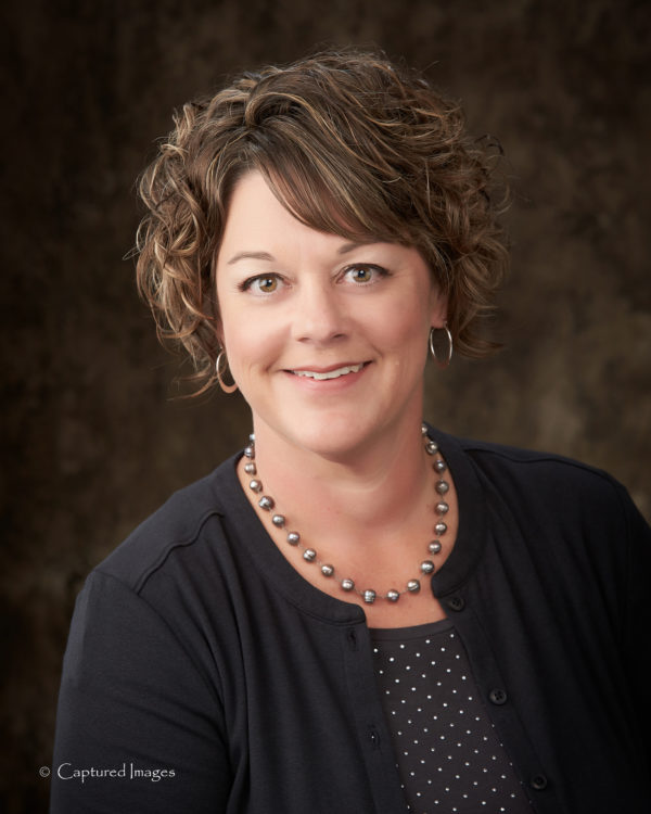 Krista Harding is a K-State Research and Extension Agricultural agent assigned to Southwind District. She may be reached at kharding@ksu.edu or 620-244-3826. K-State Research and Extension is an equal opportunity provider and employer.