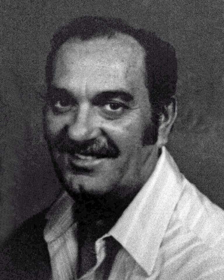 Obituary Of Harold Cagle Fort Scott Biz