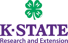 4-H Club Fees Implemented