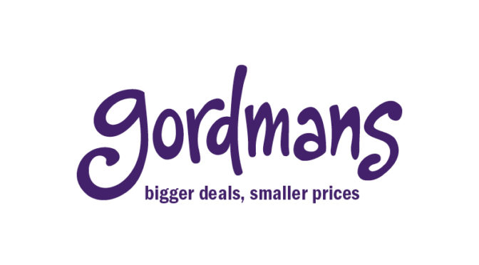 Gordmans Will Open March 20