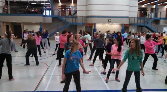 Women Self Defense Class Offered Offered By Sheriff’s Office