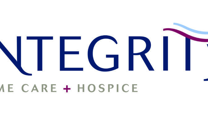 Integrity Home Care + Hospice Opens In Fort Scott
