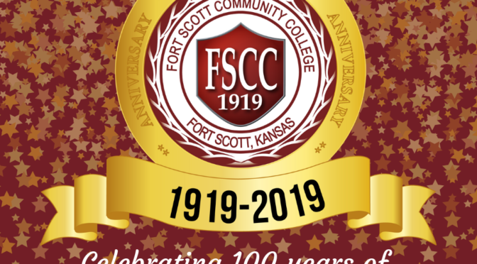 FSCC Celebrates 100 Years In the Community