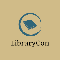 LibraryCon Coming July 20: Creative People Needed