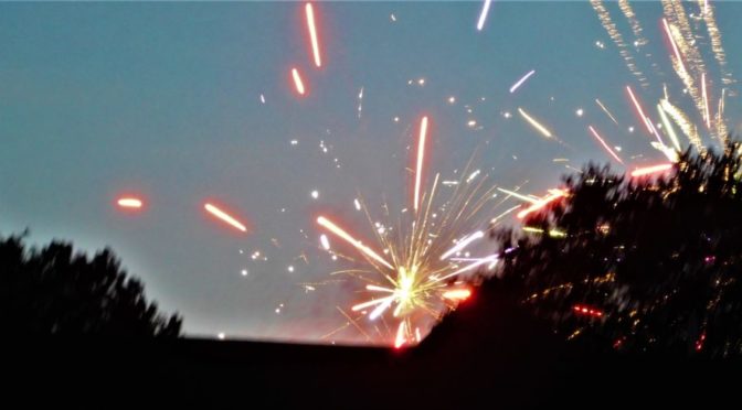 FS Fireworks Rules Clarified