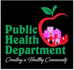 WIC Program: Weekly at The Health Department Starting Oct. 5