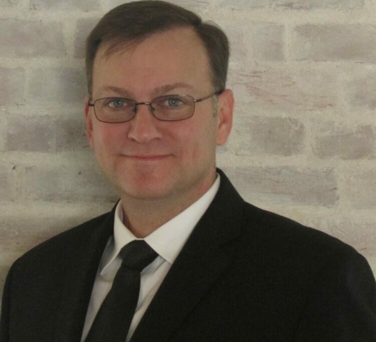 Better Late Than Never by Pastor James Collins Fort Scott Biz