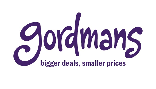 Gordman’s Supports St. Judes Mission