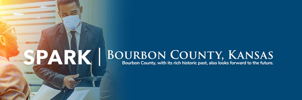 Health and Economic Help From CARES Act Available in Bourbon County: Apps Due Aug. 8