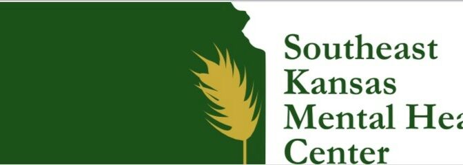Southeast Kansas Mental Health Center Receives SPARK Funds For COVID-19