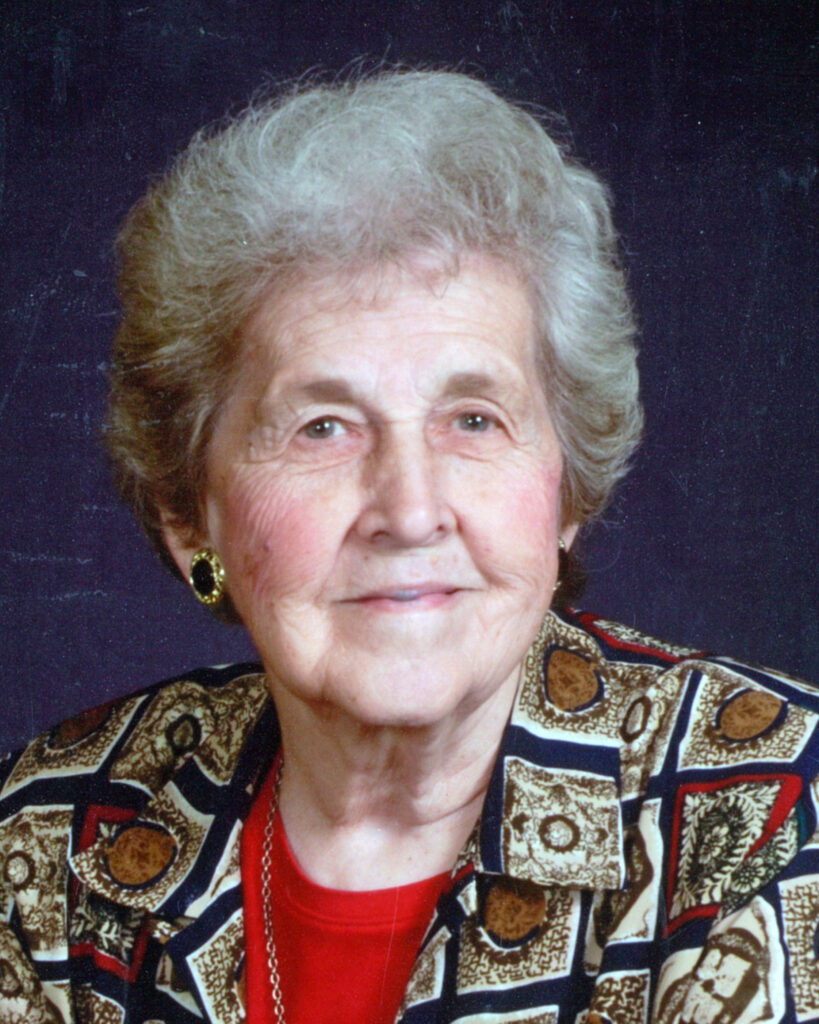 Obituary of Carol Barrett Fort Scott Biz