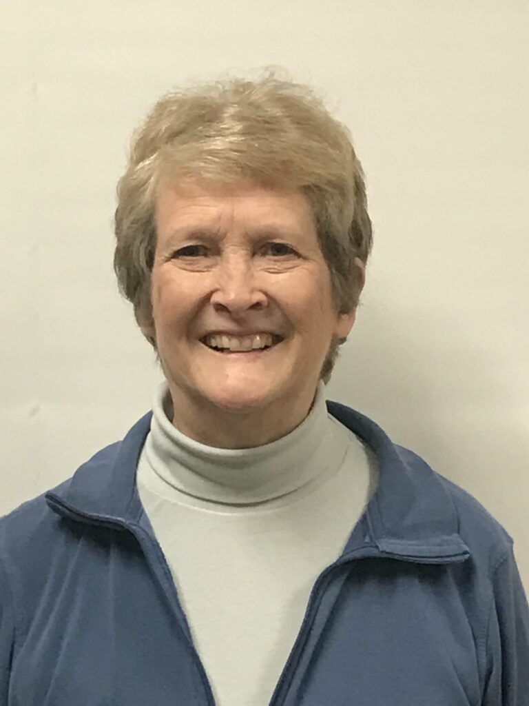 Barb McCord Retires From Tri-Valley | Fort Scott Biz