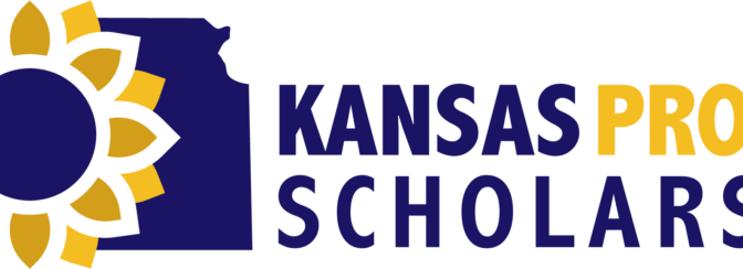 FSCC announces the Kansas Promise Scholarship