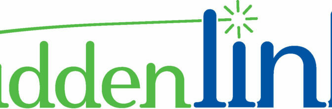 Suddenlink: Upgrade To Provide Faster Internet Service Announced