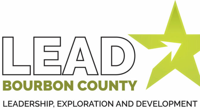 Chamber is Accepting Registrations for Leadership Program