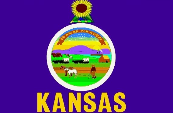 KS Driver’s Can Now Update Address Change Online