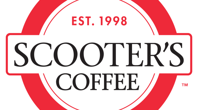Scooter’s Coffee to Match Customer Donations to Support Ukrainian Refugees