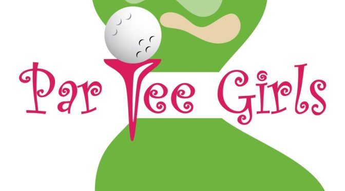 New Ladies Golf League Is Starting May 18