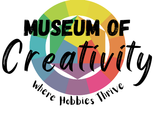 Chamber Coffee hosted by Museum of Creativity on August 18