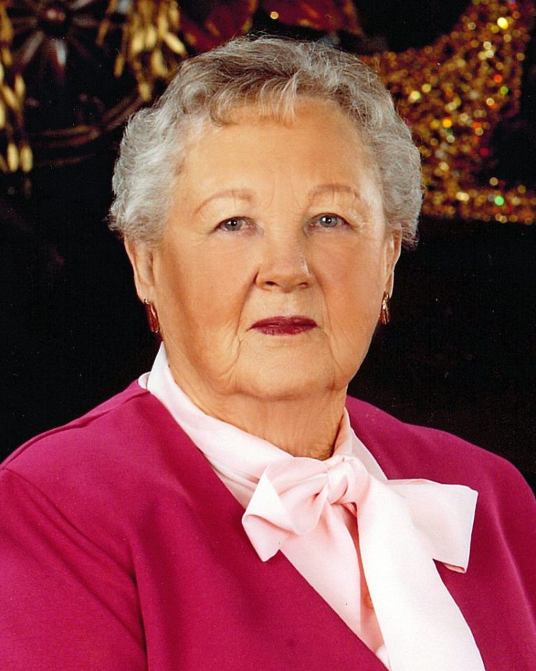 obituary-of-marjory-bailey-fort-scott-biz