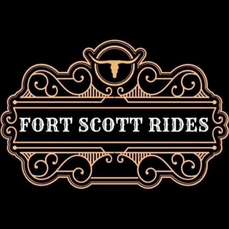 featured Fort Scott Biz