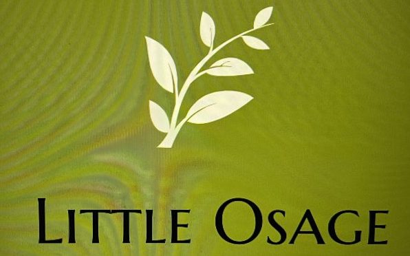 Little Osage Greenhouse Receives Start-Up Grant