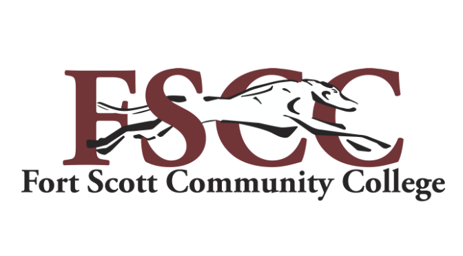 Ad: Fort Scott Community College – Level up your career!