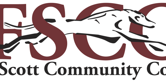 AD: Level Up Your Career At Fort Fort Scott Community College