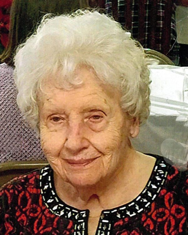 Fort Scott Biz Fort Scott News