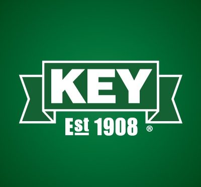 Ad: Key Apparel Hiring Two Operation Positions in Fort Scott