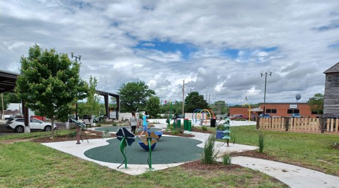 August Parent Empowerment Circle Meeting Reminder