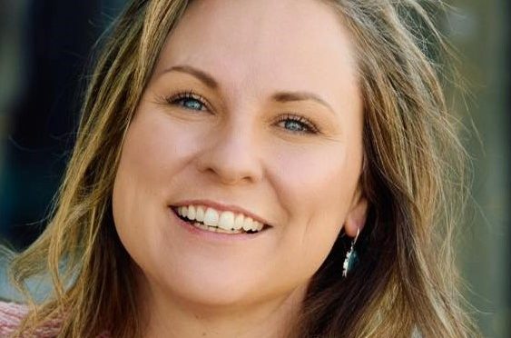 SEK Entrepreneur and Small Business Support Fund:empowering small businesses