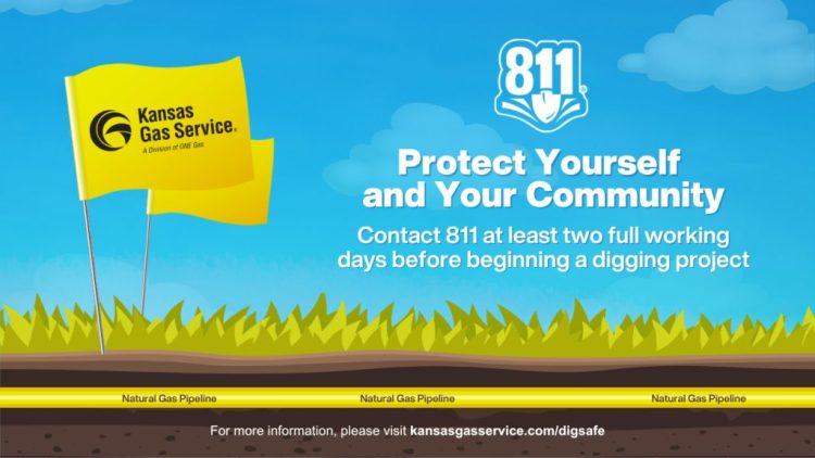 8 Tips to Protect Your Family, Community and Wallet | Fort Scott Biz