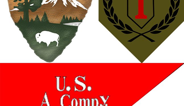 Celebrate the National Park Service’s Anniversary at Fort Scott NHS