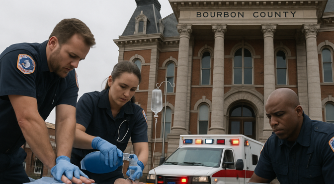 Letter to the Editor: Nick Graham